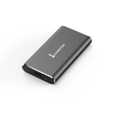 SSD